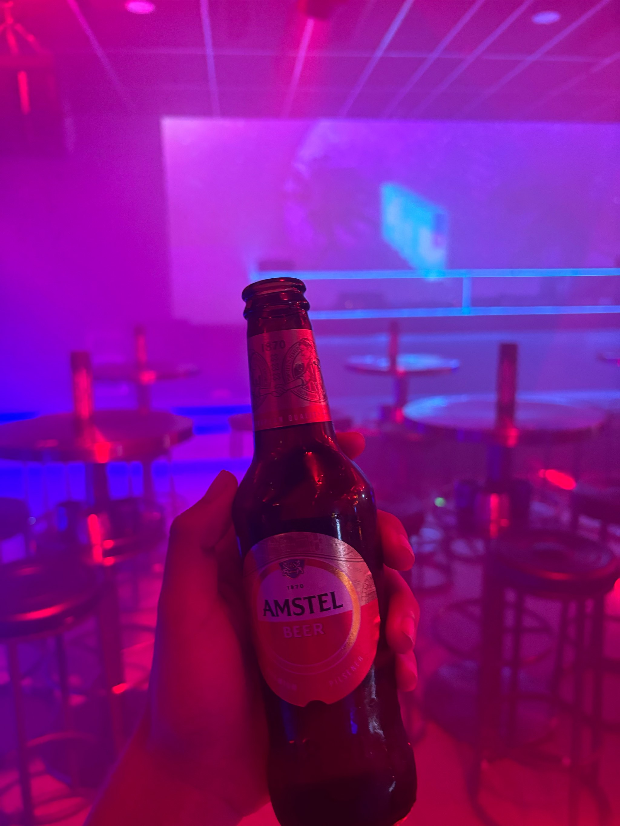 绥化商务ktv推荐商务ktv哪里有-北林区ktv预订